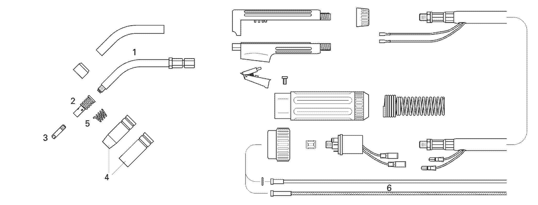 sb145g