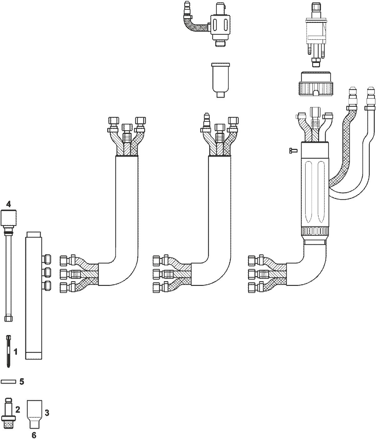 aut-wig-400w-shema