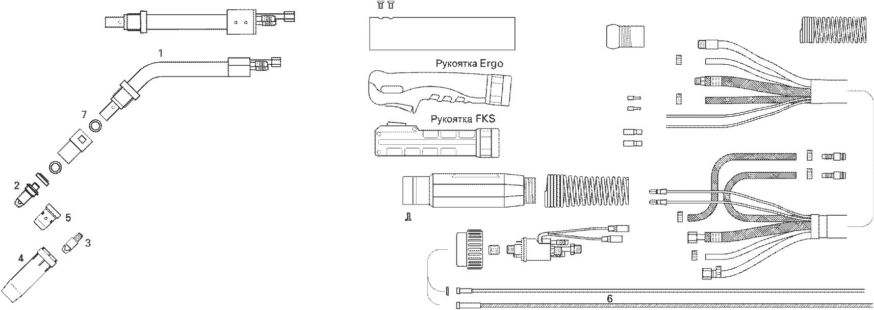 fks500w