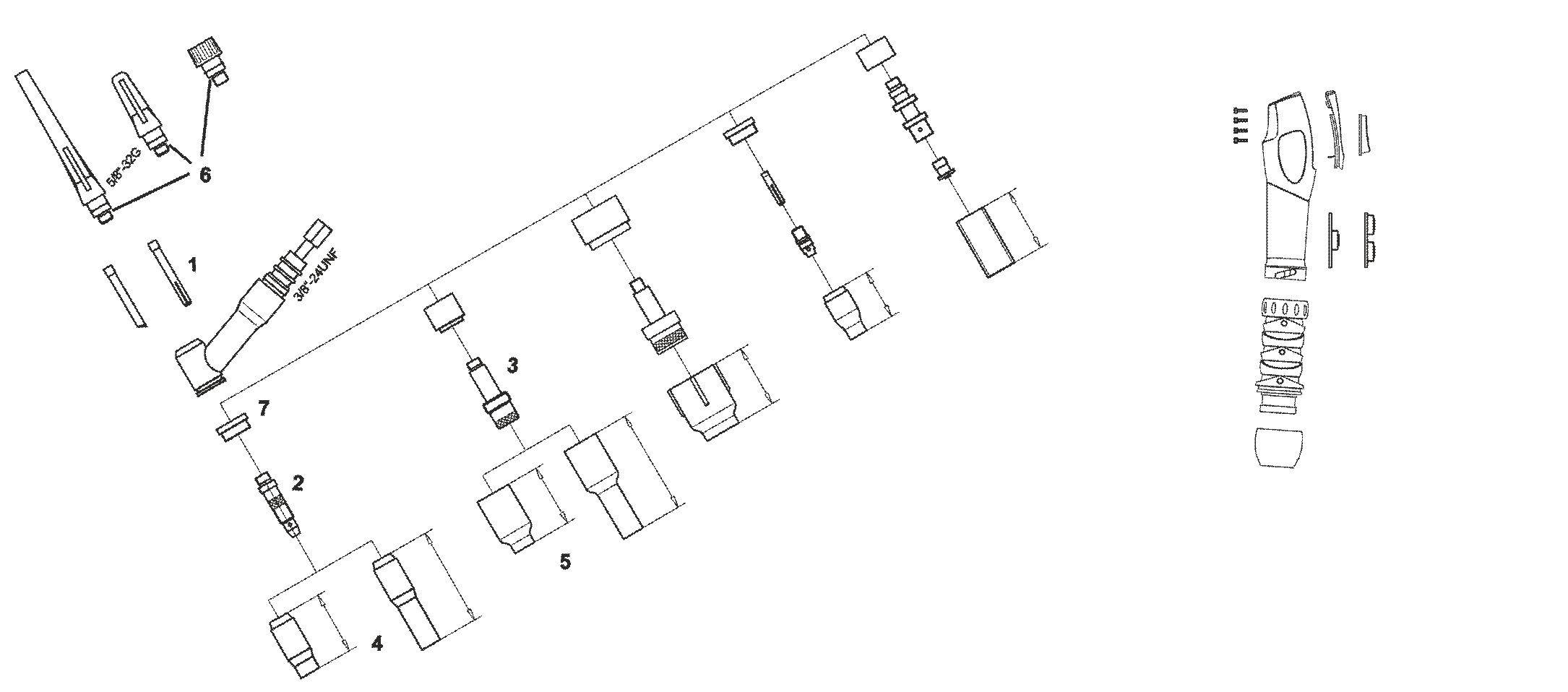 tl210-shema