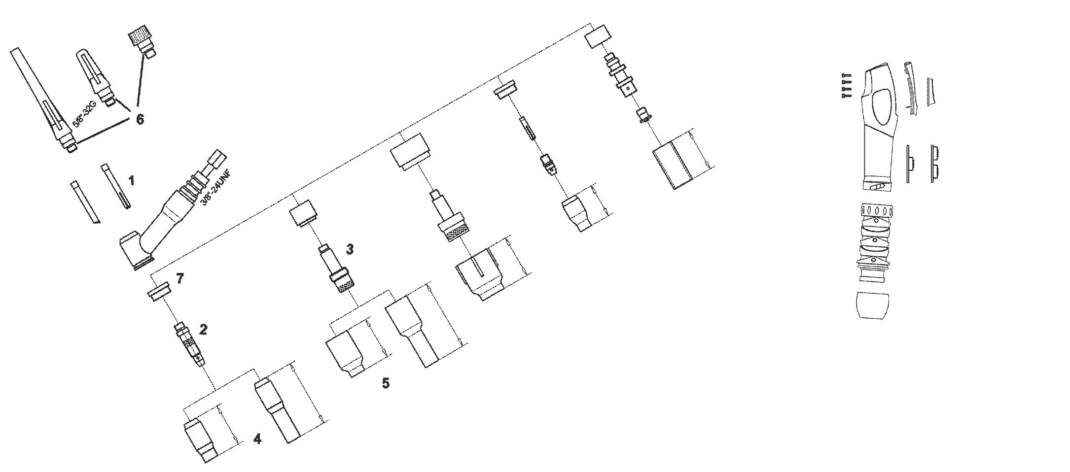 tl210-shema