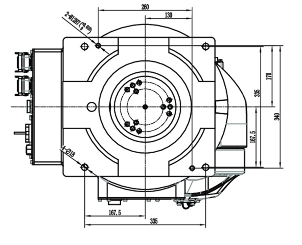 rh20-10 razmer osnovaniya