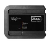 MobilePower Charger