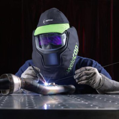 Маска сварочная Weld CAP, маска сварочная, купить сварочную маску, маска сварочная хамелеон