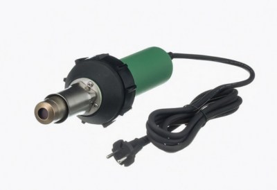 Сварочные фены купить в Иркутске