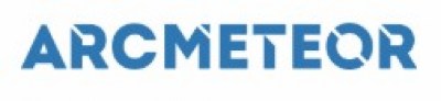 ARCMETEOR