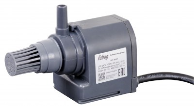 48001_pump-68427-v-1