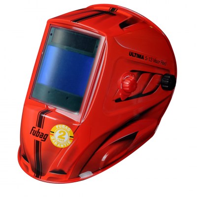 48249_ultima-5-13-visor-red-38100-v