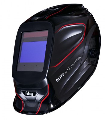 48253_blitz9-13visor-black-38500-v-1