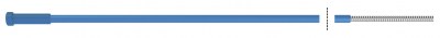 48332_fbslb50-v-1