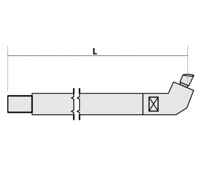 51490_plecho-nizhnee-naklonnoe