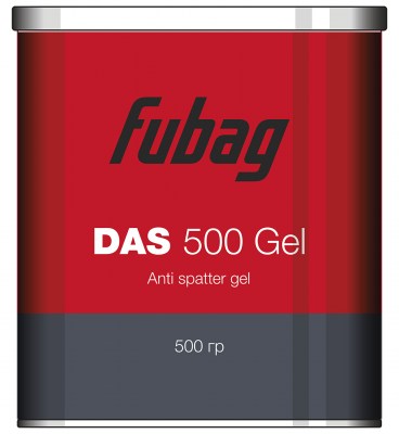 51535_das500gel-31195-v1