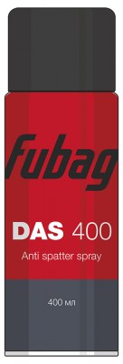 51537_das400-31182-v1