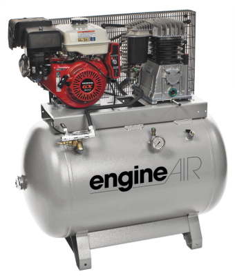 53020_enginair-b5900-270-7-1hp