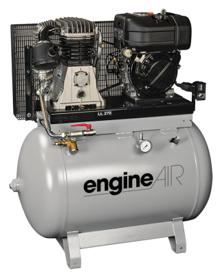 53023_enginair-b6000-270-7hp-diesel