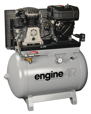 53025_enginair-b6000-270-7hp-diesel