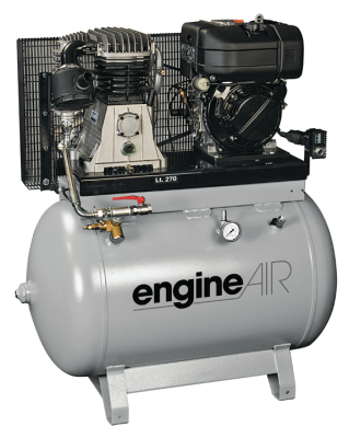 53027_enginair-b7000-270-11hp-diesel