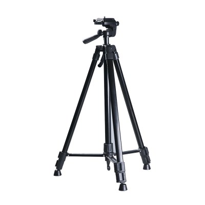 54792_tripod-150-31634
