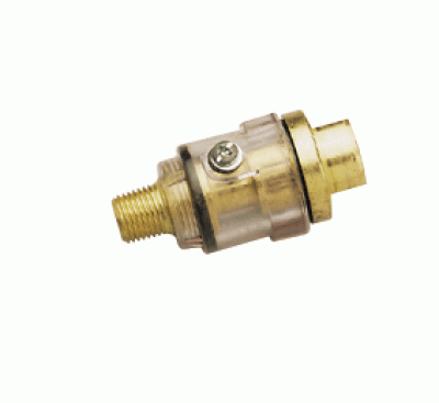 9599_lubricator