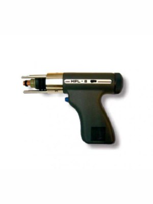 Пистолет к аппарату для приварки шпилек GAP (HPL-8)