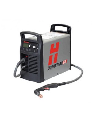 Аппарат плазменной резки Powermax 65 Hypertherm