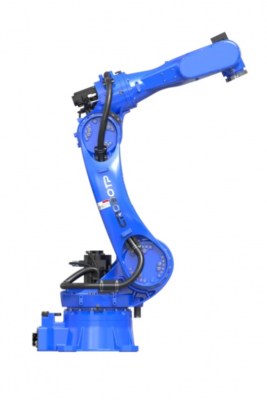 Промышленный робот манипулятор CRP RA-22-80