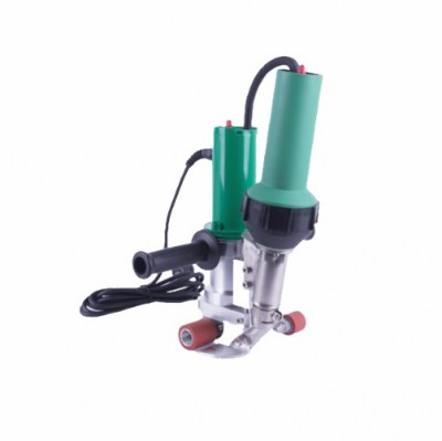 Полуавтоматический сварочный фен Meltplast TAC купить в Иркутске