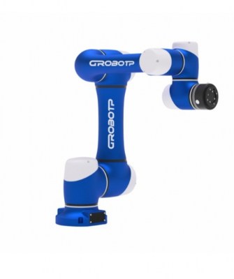 Коллаборативный робот CRP-RC09-05