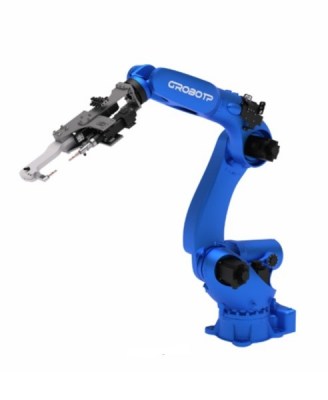 Робот для контактной сварки CRP RH26-210W купить в Сибири