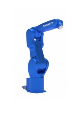 Робот манипулятор CRP RA09A-07 купить в Новосибирске