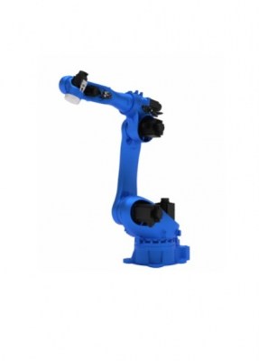 Промышленный робот манипулятор CRP RA-22-80 купить в СФО