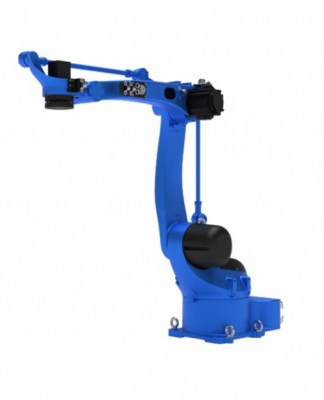 Робот для паллетирования CRP RP15-15 купить в Новосибирске