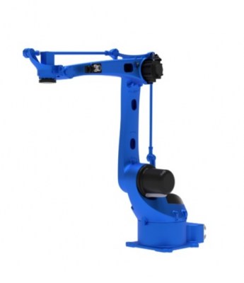 Робот для паллетирования CRP RP18-25 купить в Новосибирске