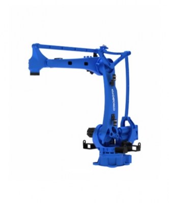 Робот для паллетирования CRP RP32-180 купить в Новосибирске