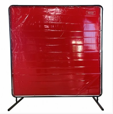 Экран защитный 1-секционный ARCMETEOR купить в Иркутске