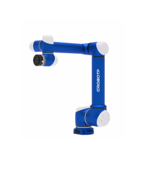 Коллаборативный робот CRP-RC13-10
