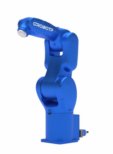 Промышленный робот манипулятор CRP RA7A-08 купить в СФО