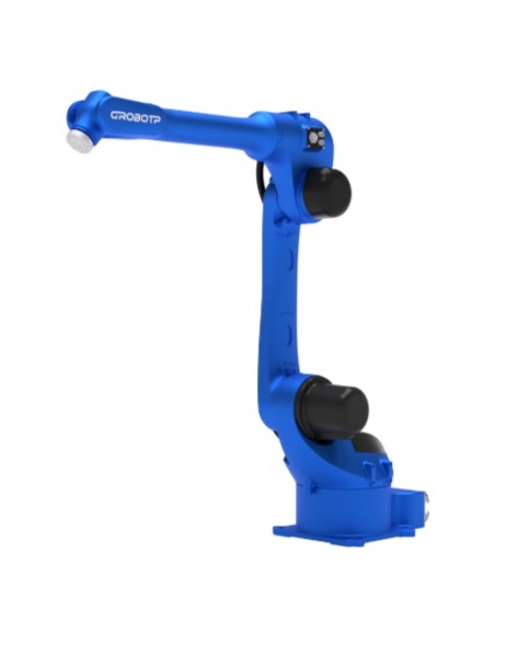 промышленный-робот-манипулятор-crp-rh20-12-купить-в-сибири