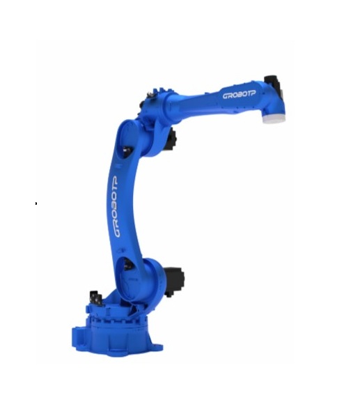 Промышленный робот манипулятор CRP RA-27-50 купить в Новосибирске